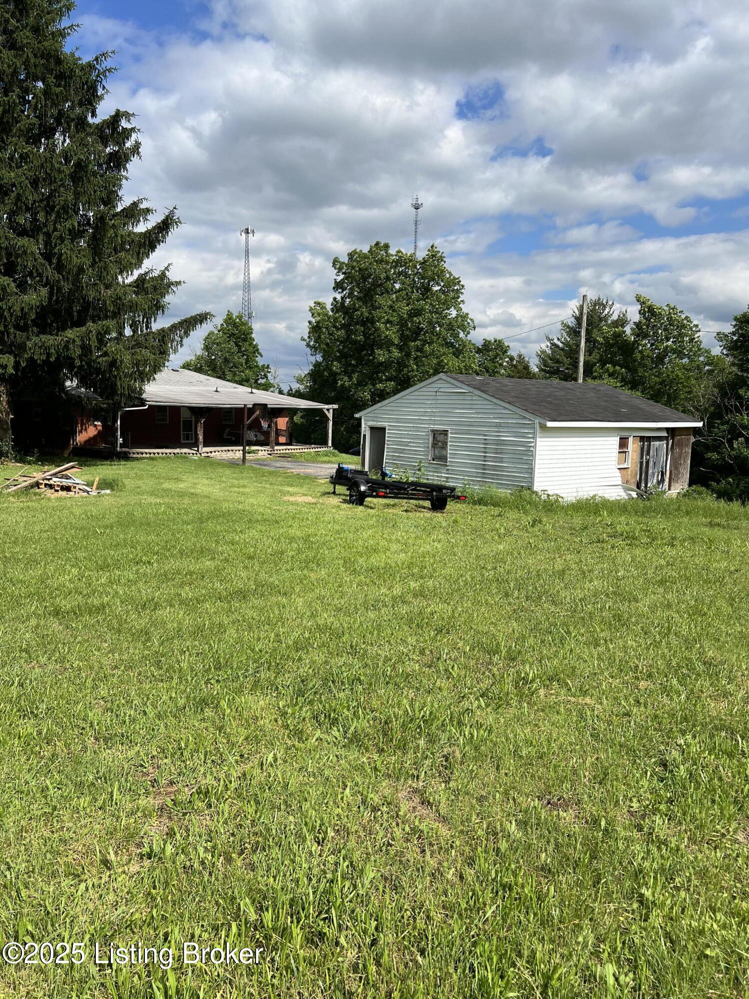 2040 Cox Ln, La Grange, Pennsylvania image 5