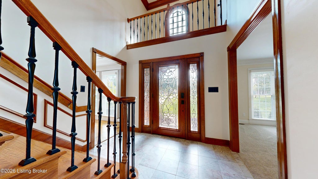 Photo of 154 Shady Oak Ct, Mt Washington, KY 40047 (MLS # 1727860)