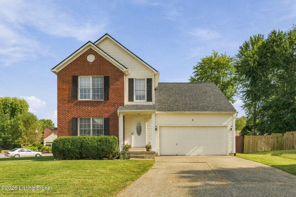 11101 DEER HAVEN CT, LOUISVILLE, KY 40229 - Image 00a2400bffcbeb295e47cffa4b832c2a/1763025895