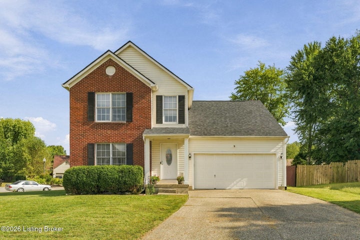 11101 Deer Haven Ct-01