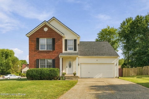 Slider Thumb