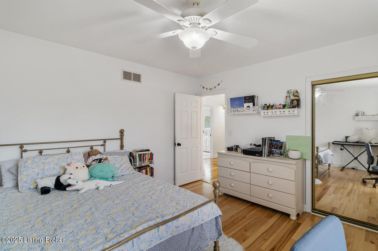 1813 Chaucer Ct, Louisville, Kentucky image 28