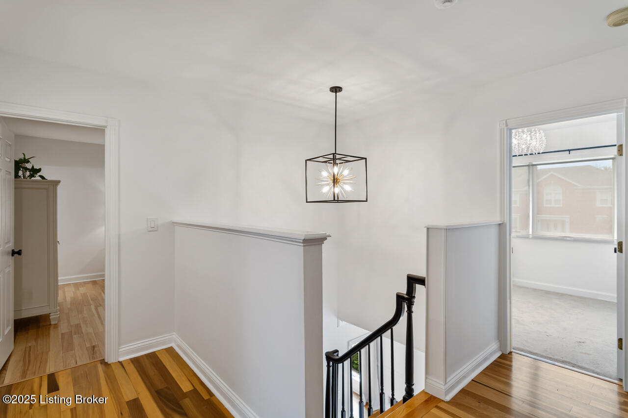 1813 Chaucer Ct, Louisville, Kentucky image 18