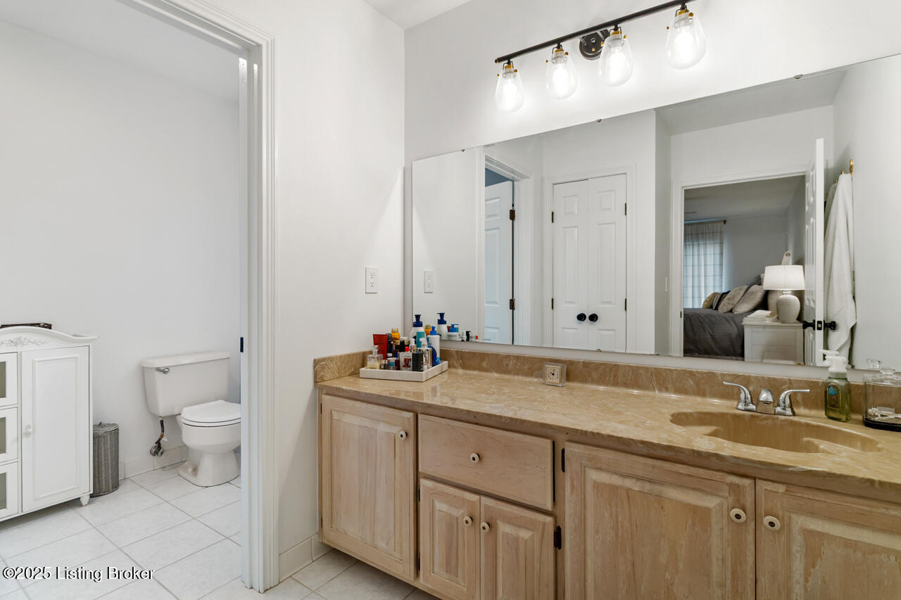 1813 Chaucer Ct, Louisville, Kentucky image 22