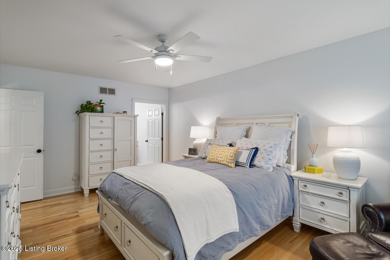 1813 Chaucer Ct, Louisville, Kentucky image 20