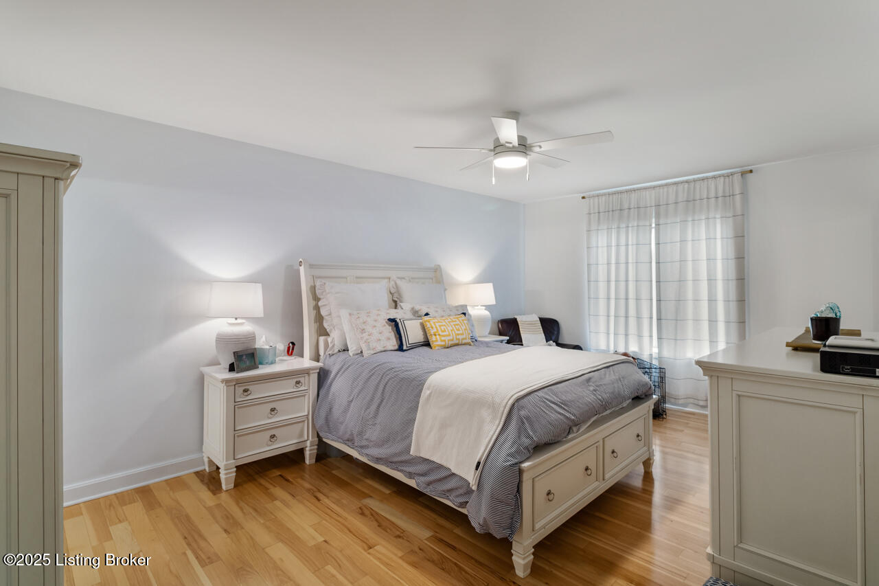 1813 Chaucer Ct, Louisville, Kentucky image 19