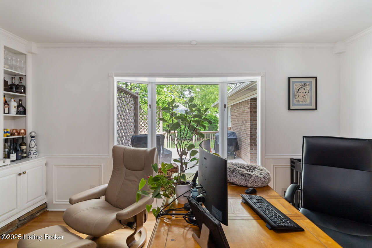 1813 Chaucer Ct, Louisville, Kentucky image 16