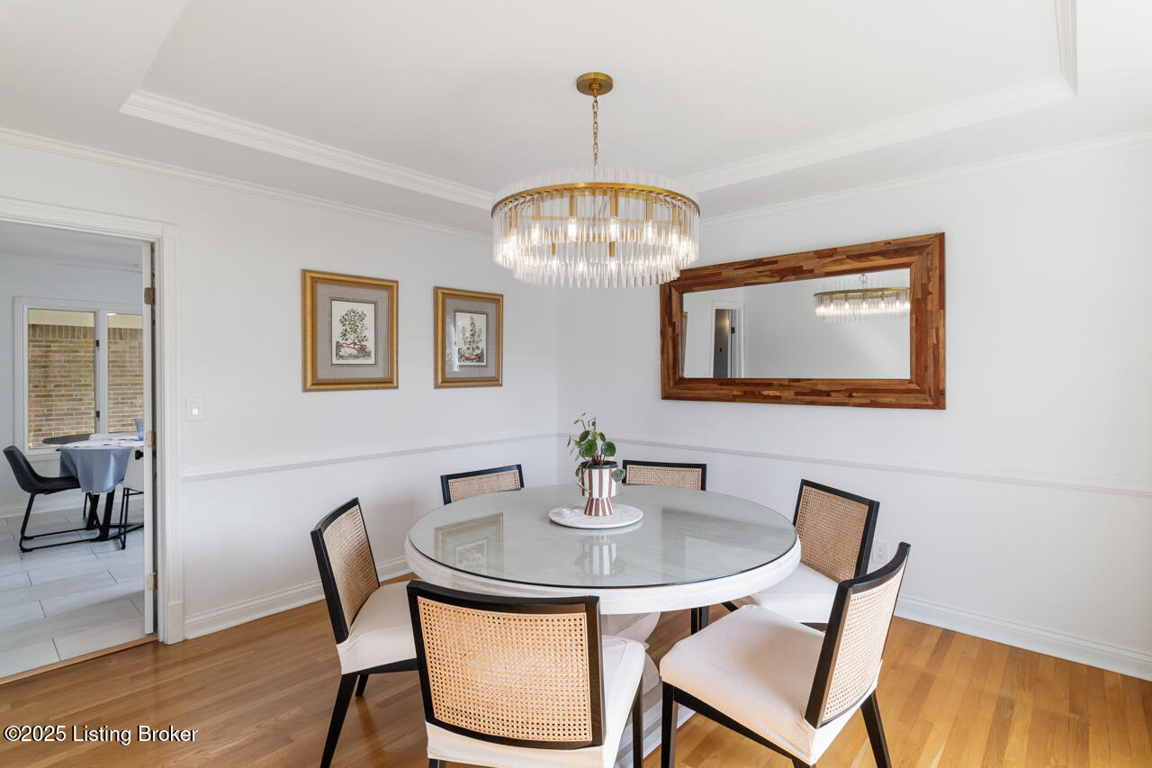 1813 Chaucer Ct, Louisville, Kentucky image 6