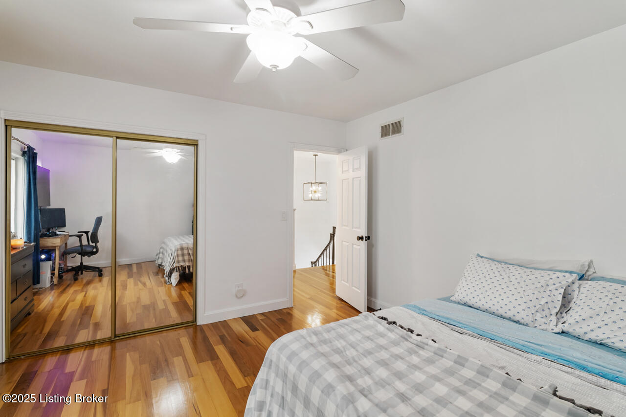 1813 Chaucer Ct, Louisville, Kentucky image 30