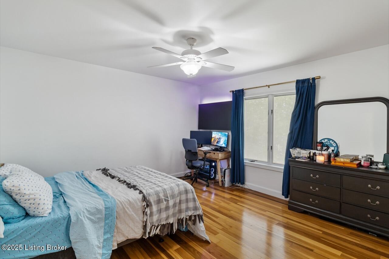 1813 Chaucer Ct, Louisville, Kentucky image 29