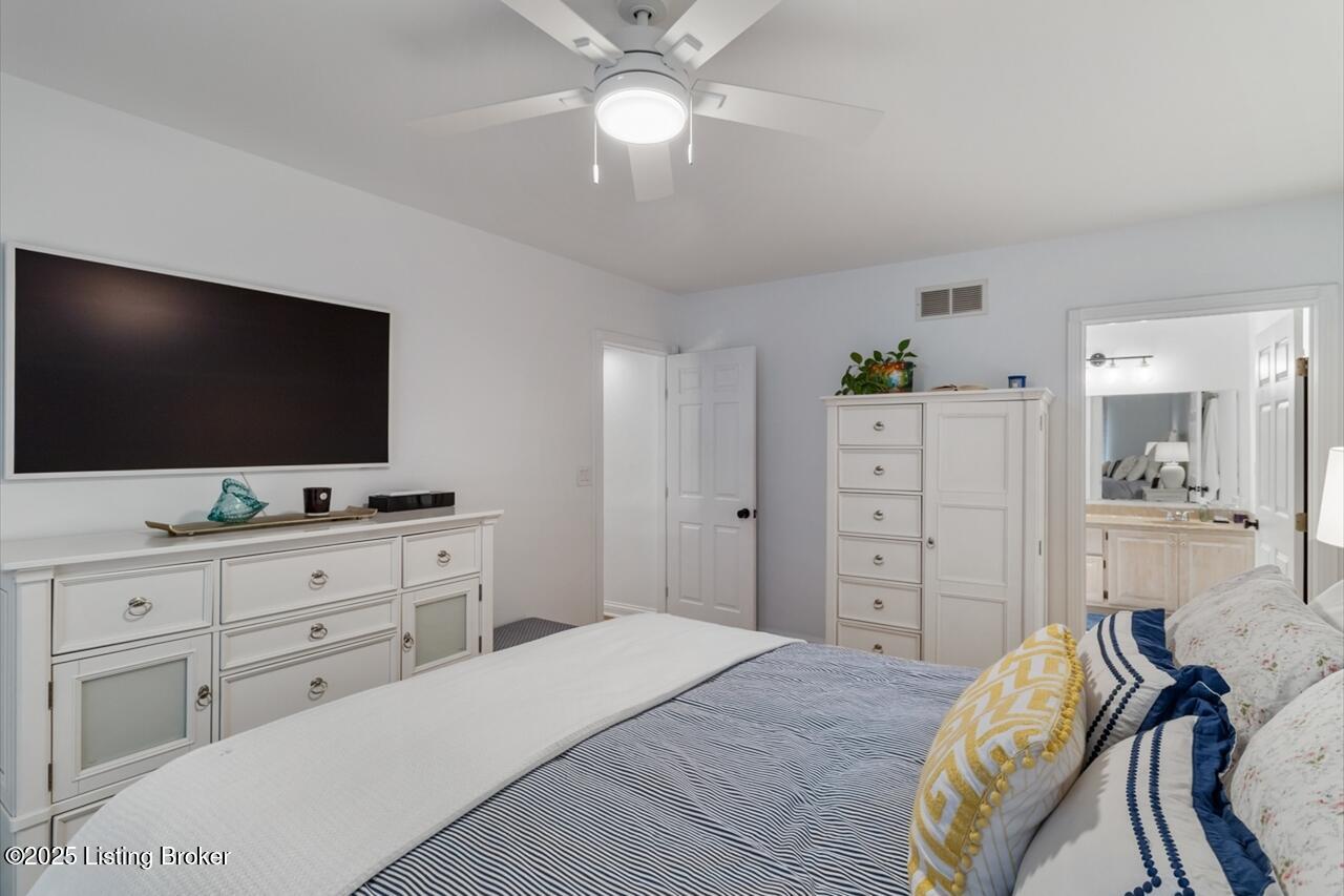 1813 Chaucer Ct, Louisville, Kentucky image 21