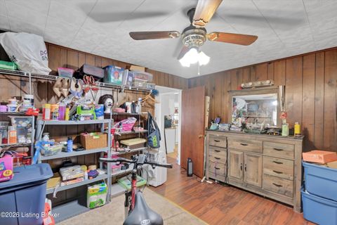 Tiny photo for 1021 Hathaway Ave, Louisville, KY 40215 (MLS # 1707874)