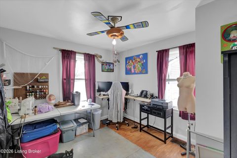 Tiny photo for 1021 Hathaway Ave, Louisville, KY 40215 (MLS # 1707874)