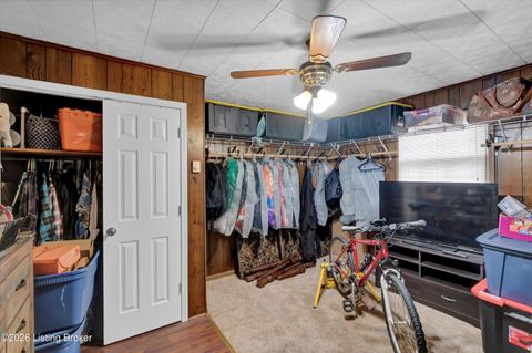 Tiny photo for 1021 Hathaway Ave, Louisville, KY 40215 (MLS # 1707874)