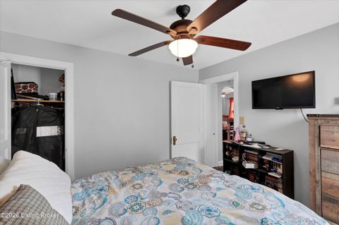 Tiny photo for 1021 Hathaway Ave, Louisville, KY 40215 (MLS # 1707874)