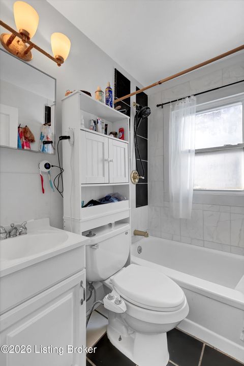 Tiny photo for 1021 Hathaway Ave, Louisville, KY 40215 (MLS # 1707874)