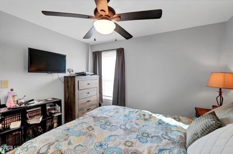 Tiny photo for 1021 Hathaway Ave, Louisville, KY 40215 (MLS # 1707874)