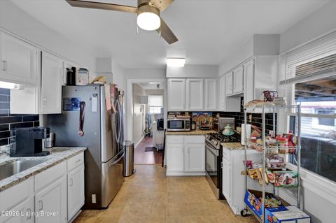 Tiny photo for 1021 Hathaway Ave, Louisville, KY 40215 (MLS # 1707874)