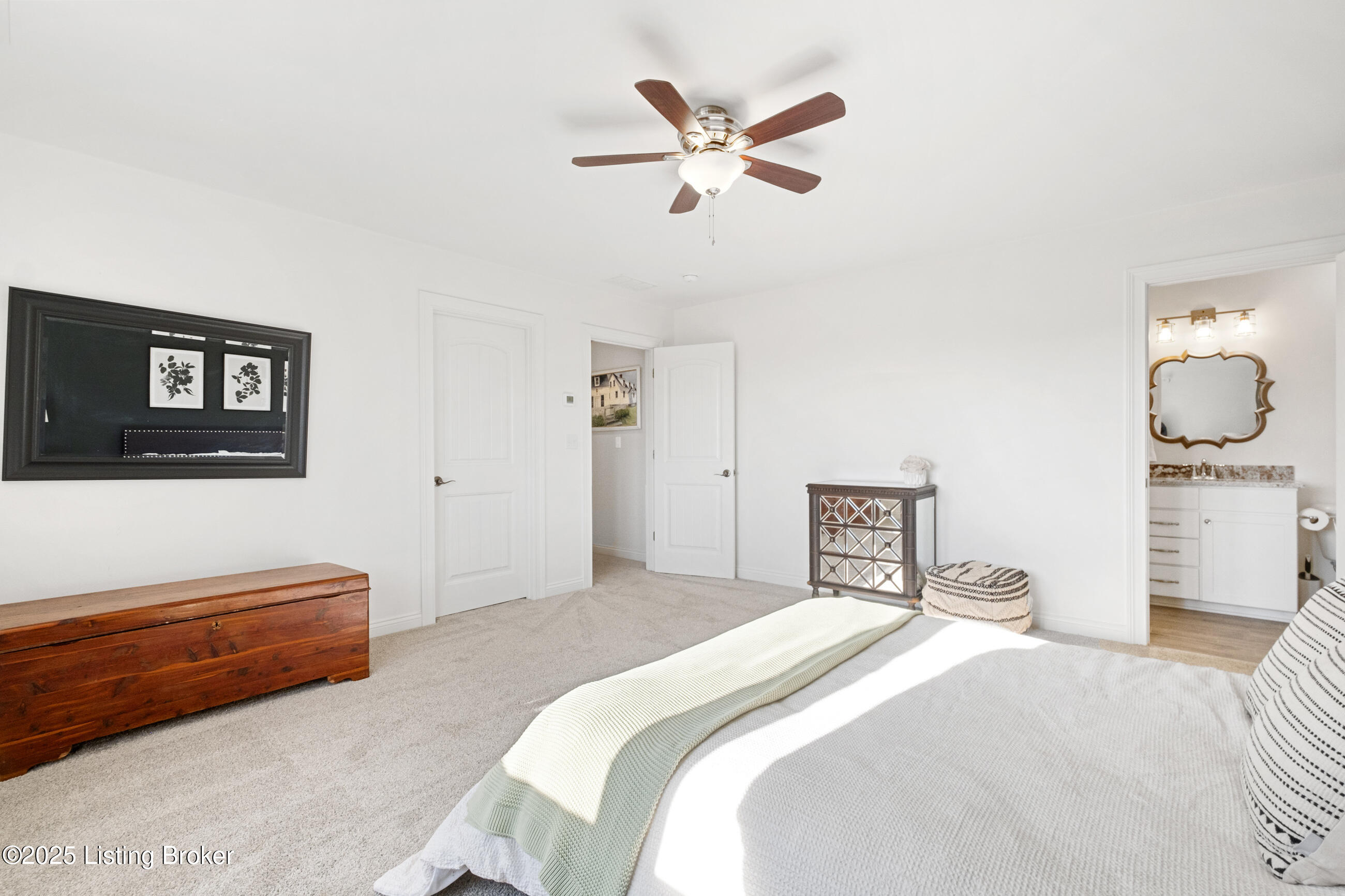 1003 Glory View Dr, Crestwood, Kentucky image 49