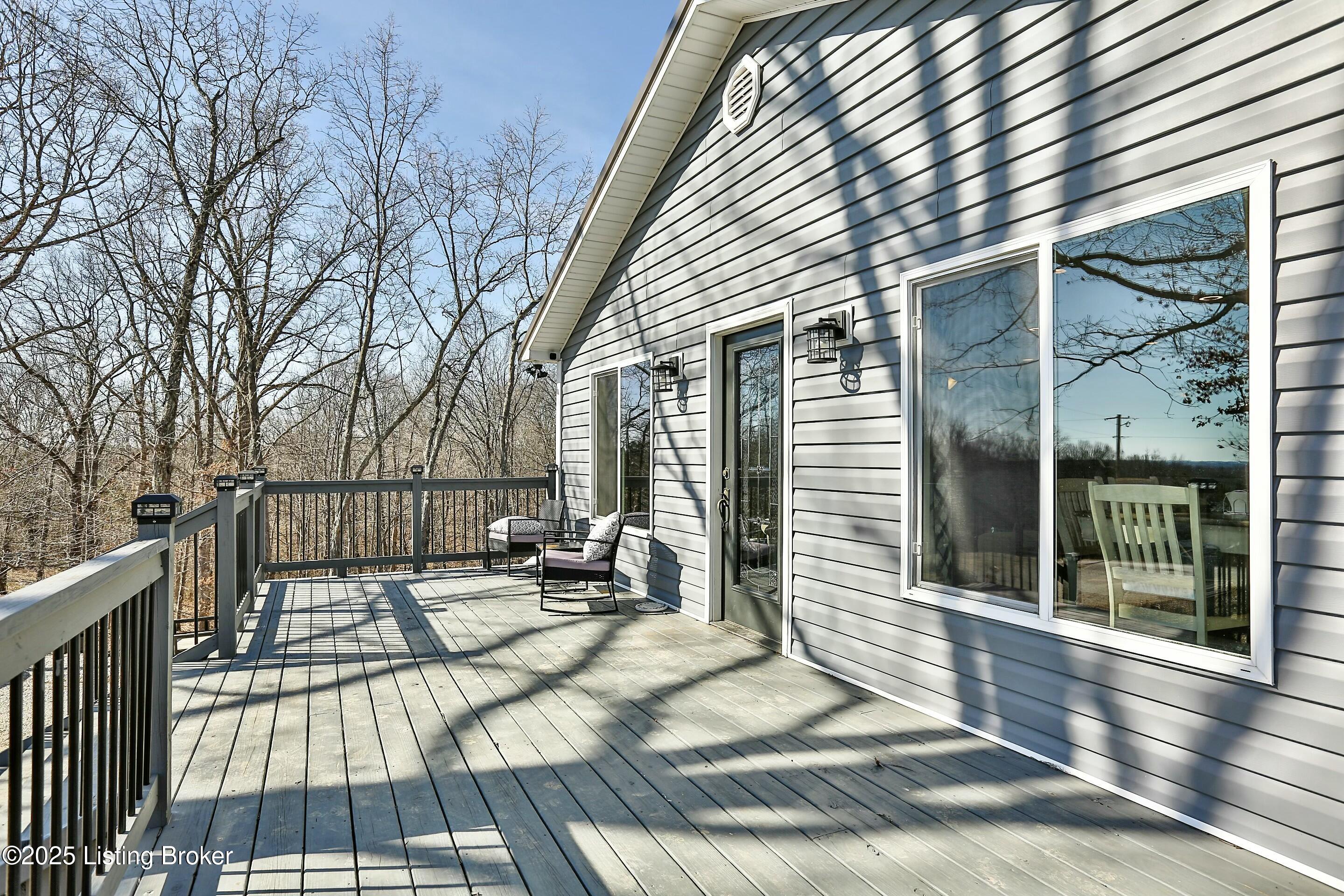 1380 Herndon Rd, Lawrenceburg, Kentucky image 6