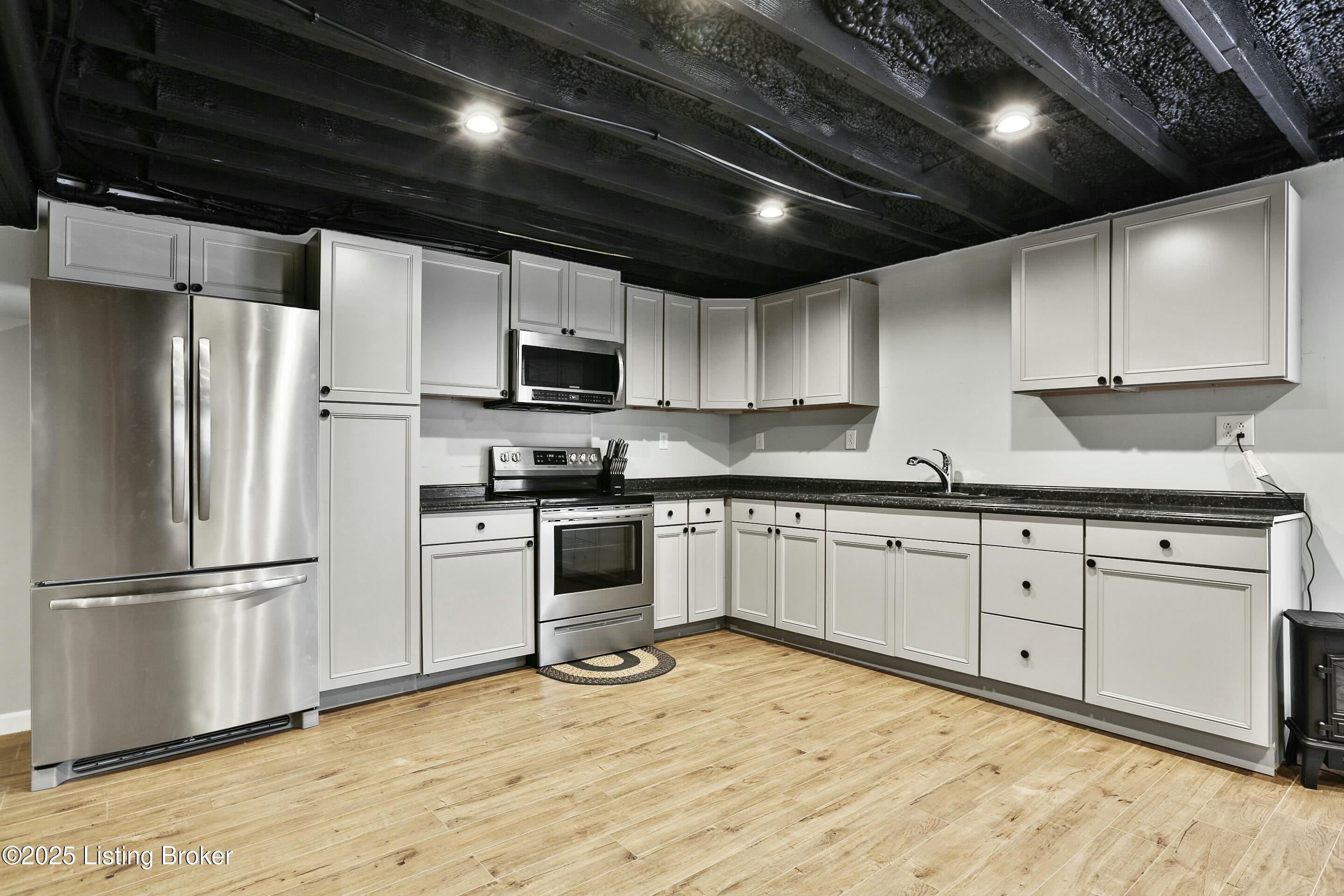 1380 Herndon Rd, Lawrenceburg, Kentucky image 31