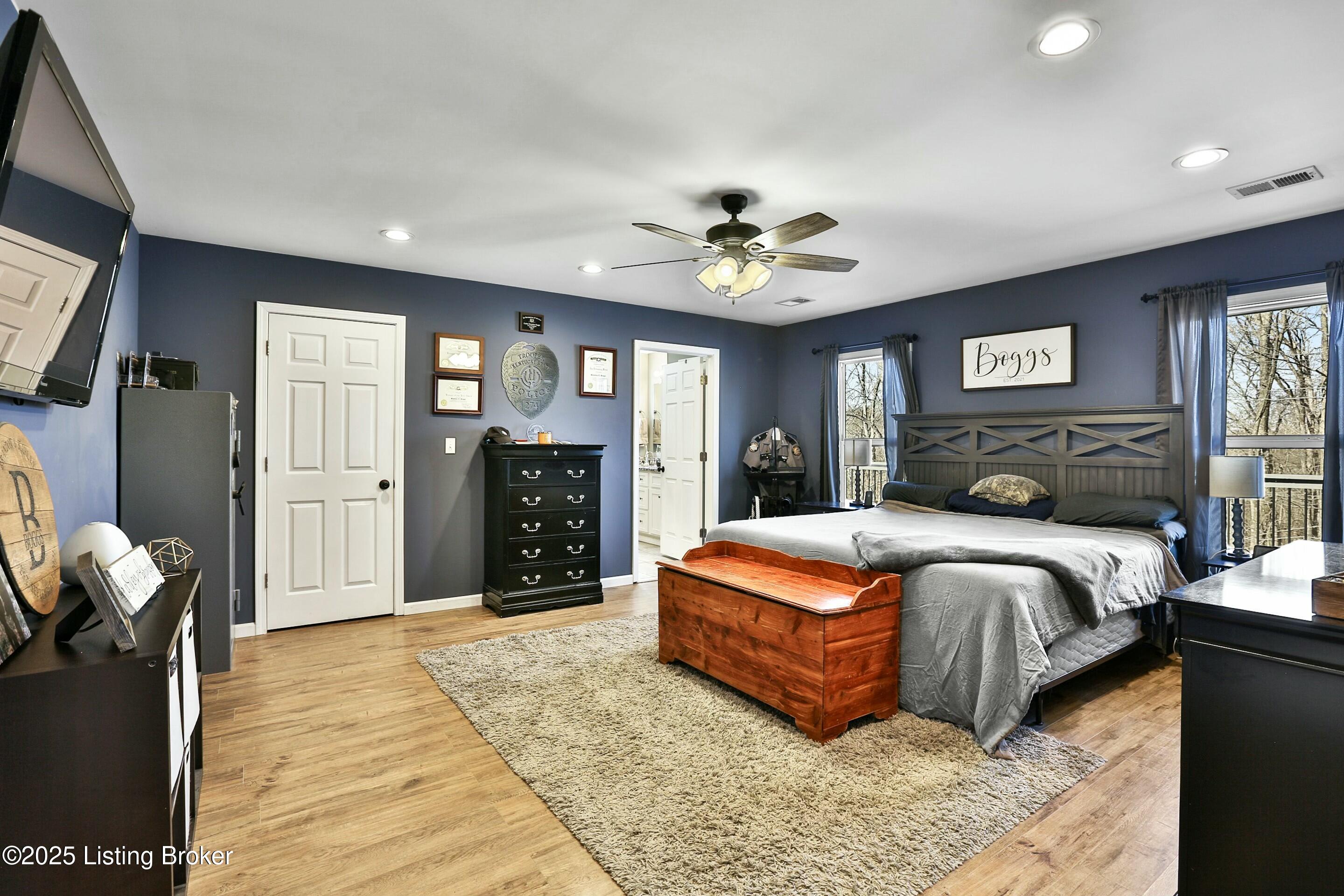 1380 Herndon Rd, Lawrenceburg, Kentucky image 19