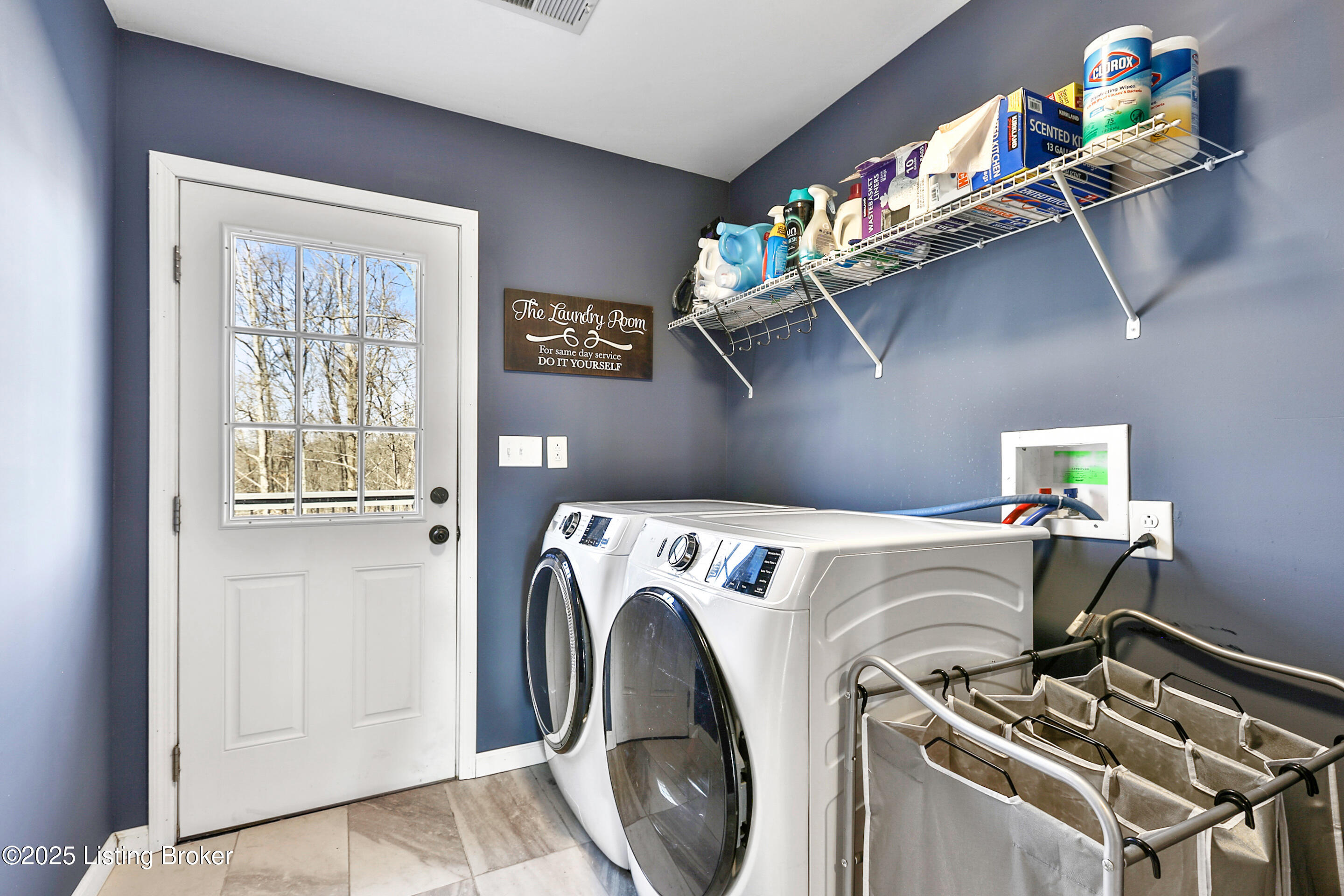 1380 Herndon Rd, Lawrenceburg, Kentucky image 29