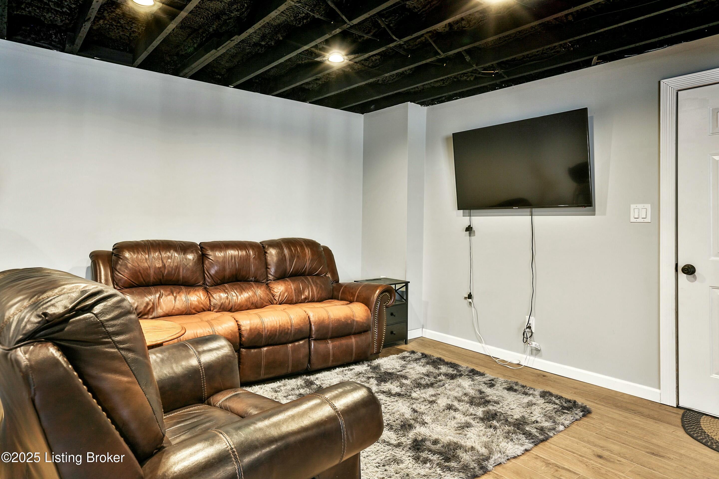 1380 Herndon Rd, Lawrenceburg, Kentucky image 35