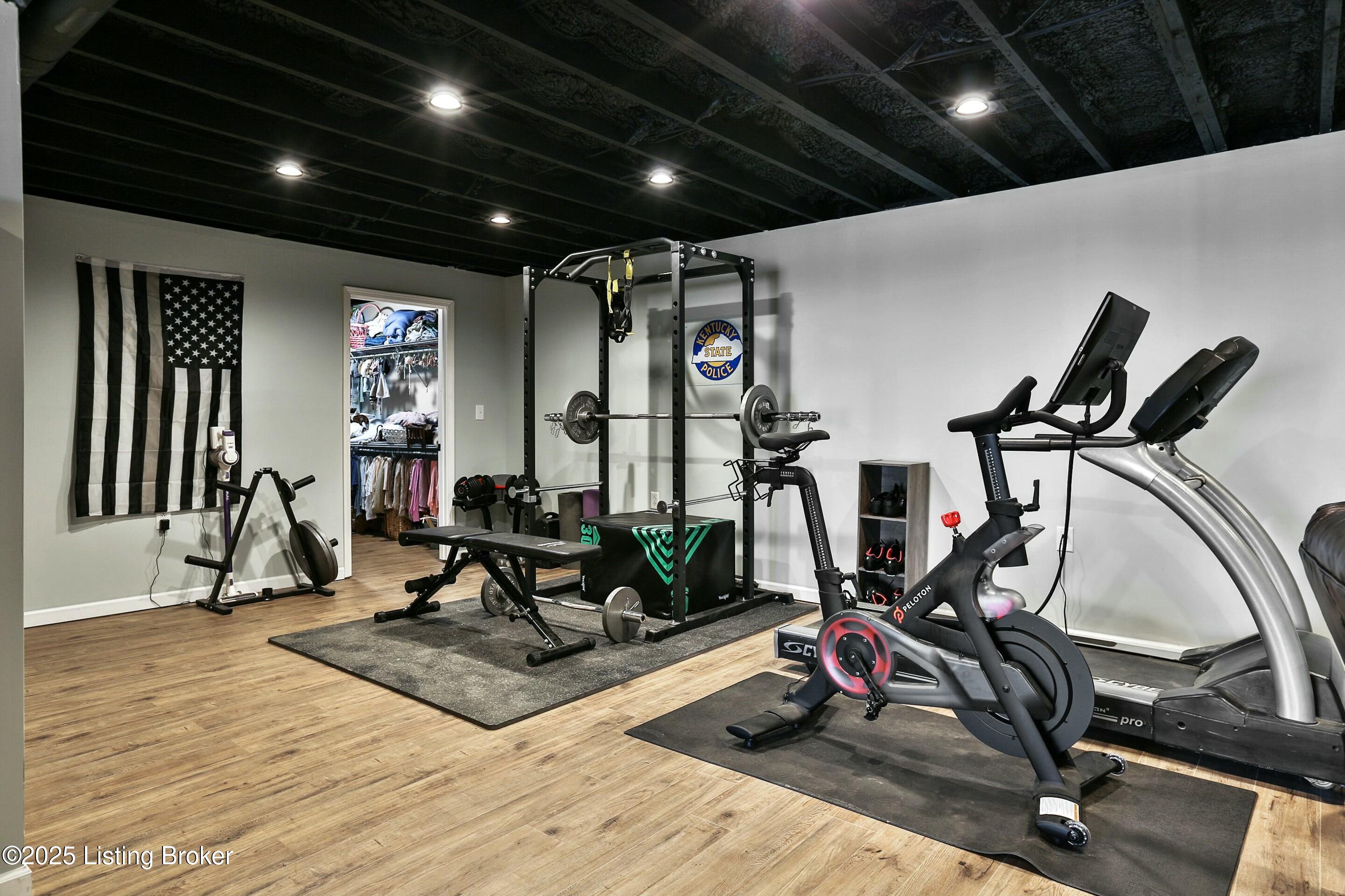 1380 Herndon Rd, Lawrenceburg, Kentucky image 37