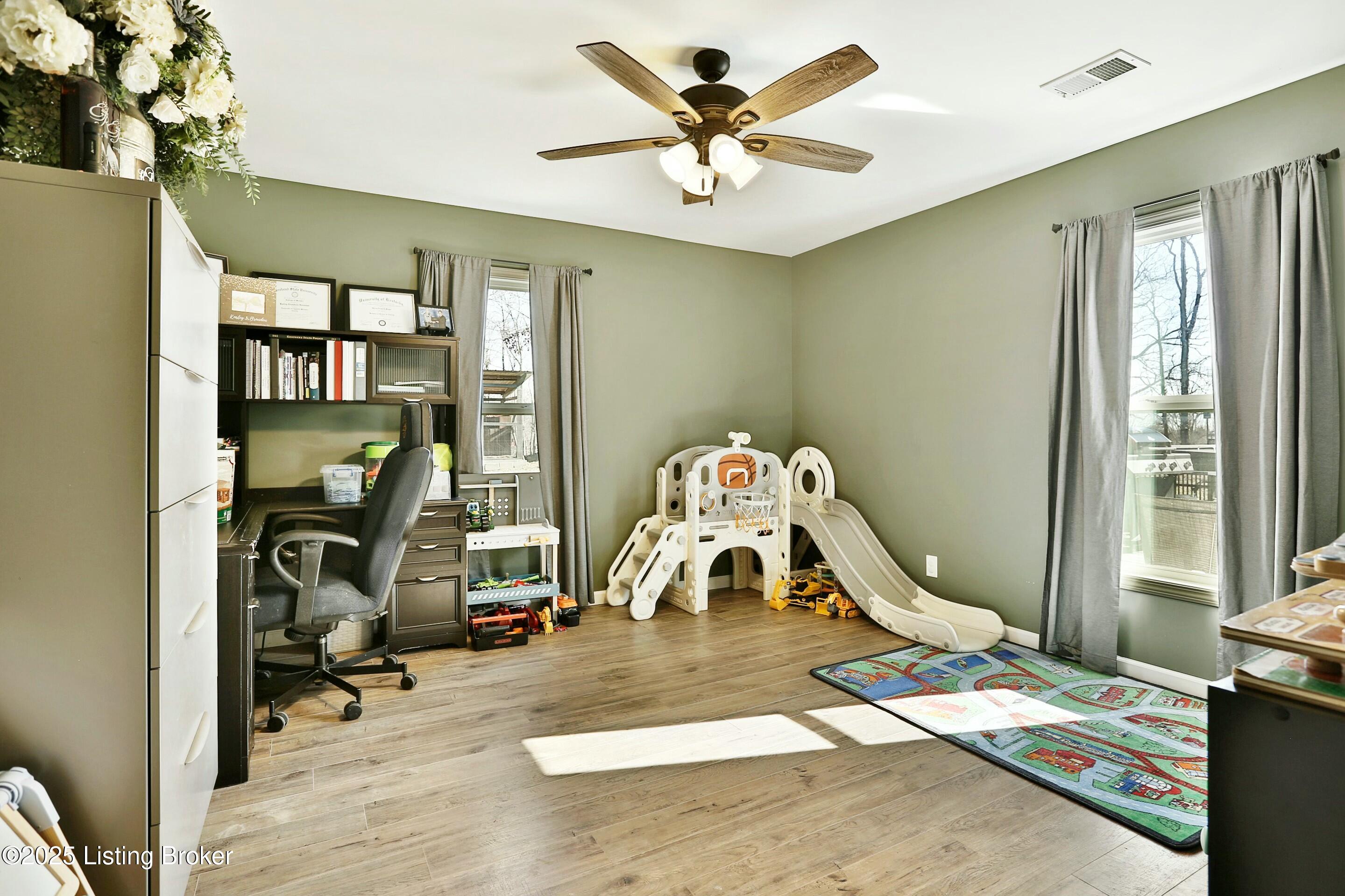 1380 Herndon Rd, Lawrenceburg, Kentucky image 25