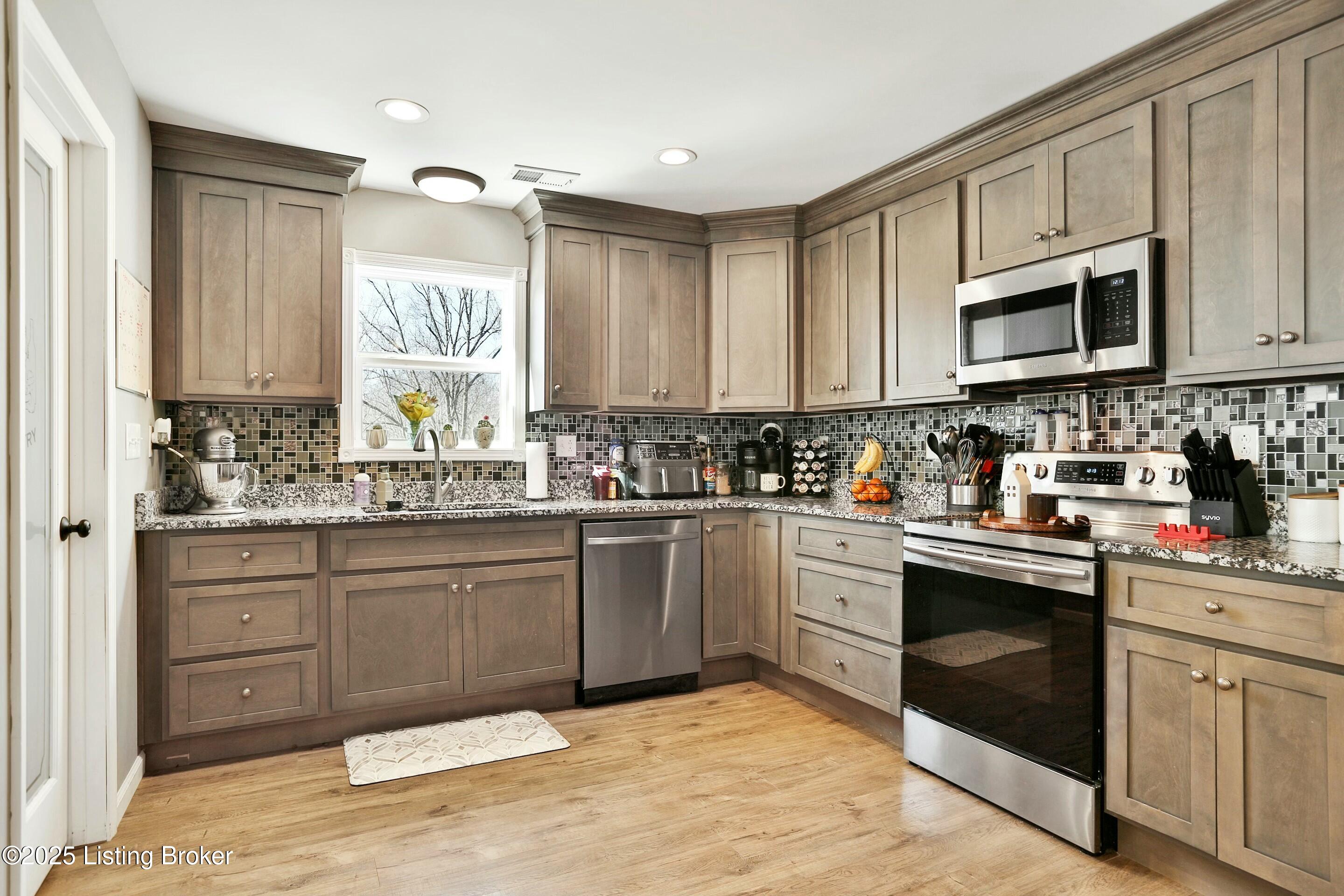 1380 Herndon Rd, Lawrenceburg, Kentucky image 14