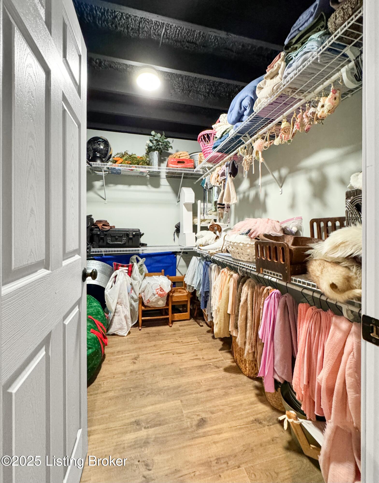 1380 Herndon Rd, Lawrenceburg, Kentucky image 39