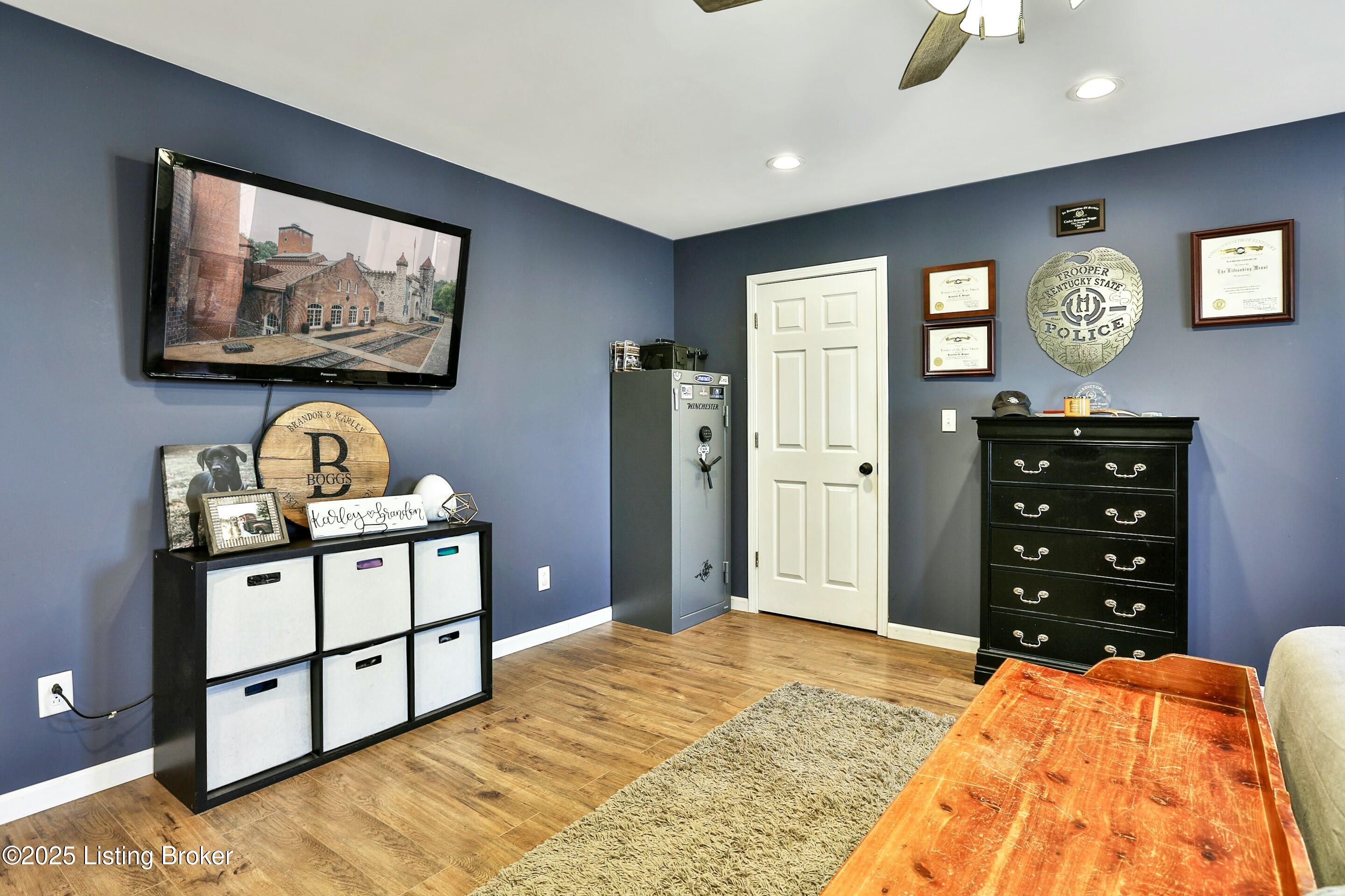 1380 Herndon Rd, Lawrenceburg, Kentucky image 21
