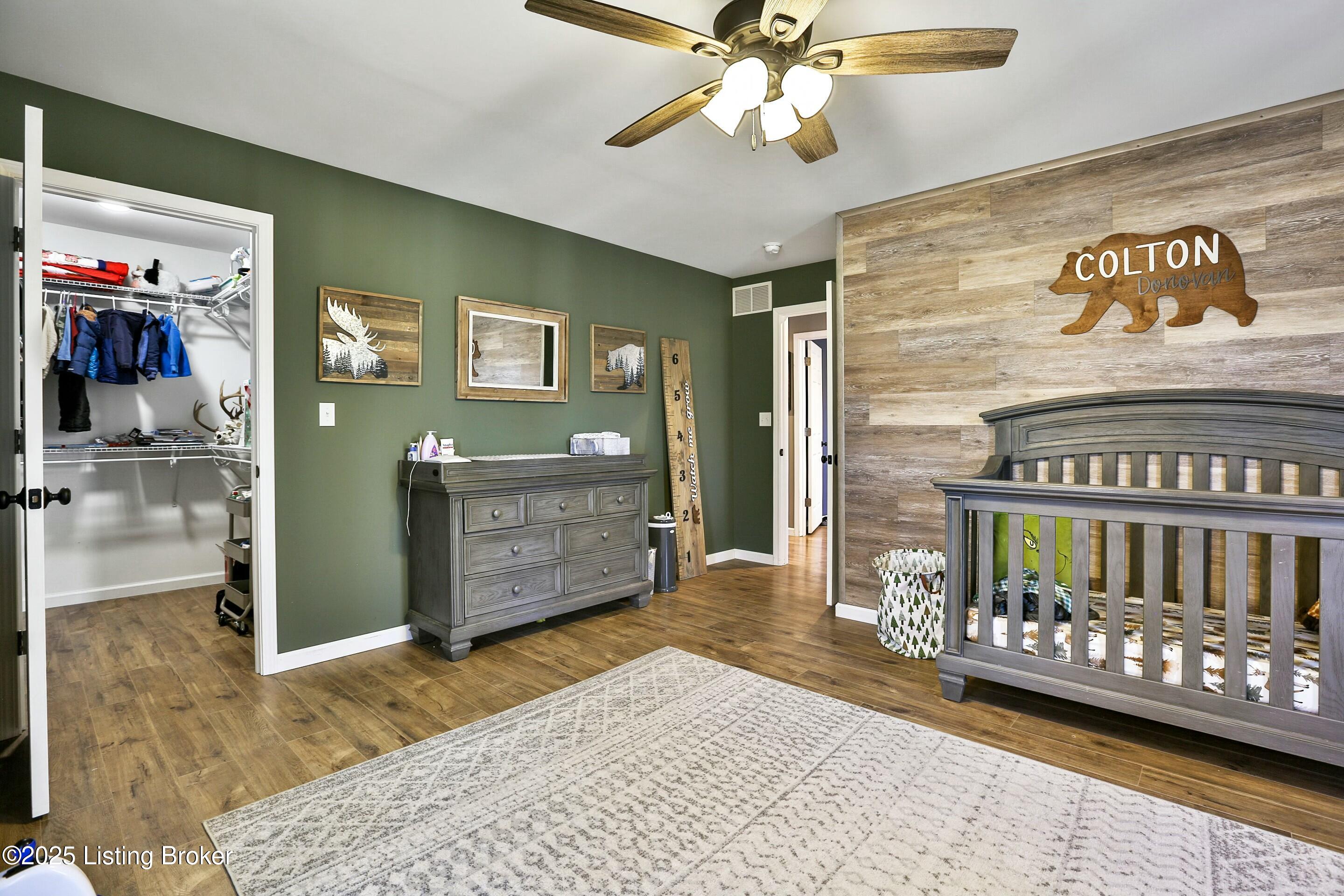 1380 Herndon Rd, Lawrenceburg, Kentucky image 28