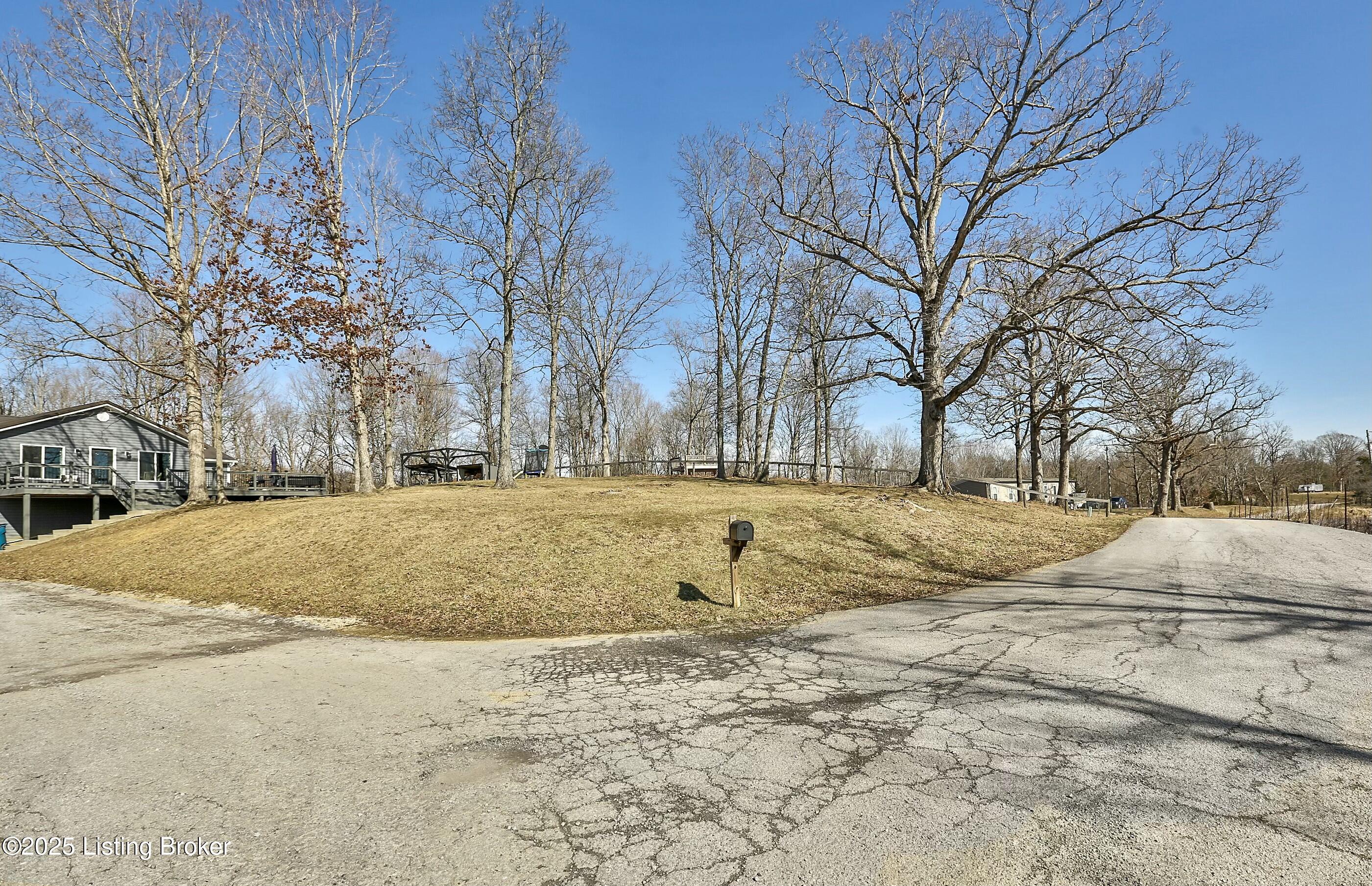1380 Herndon Rd, Lawrenceburg, Kentucky image 50