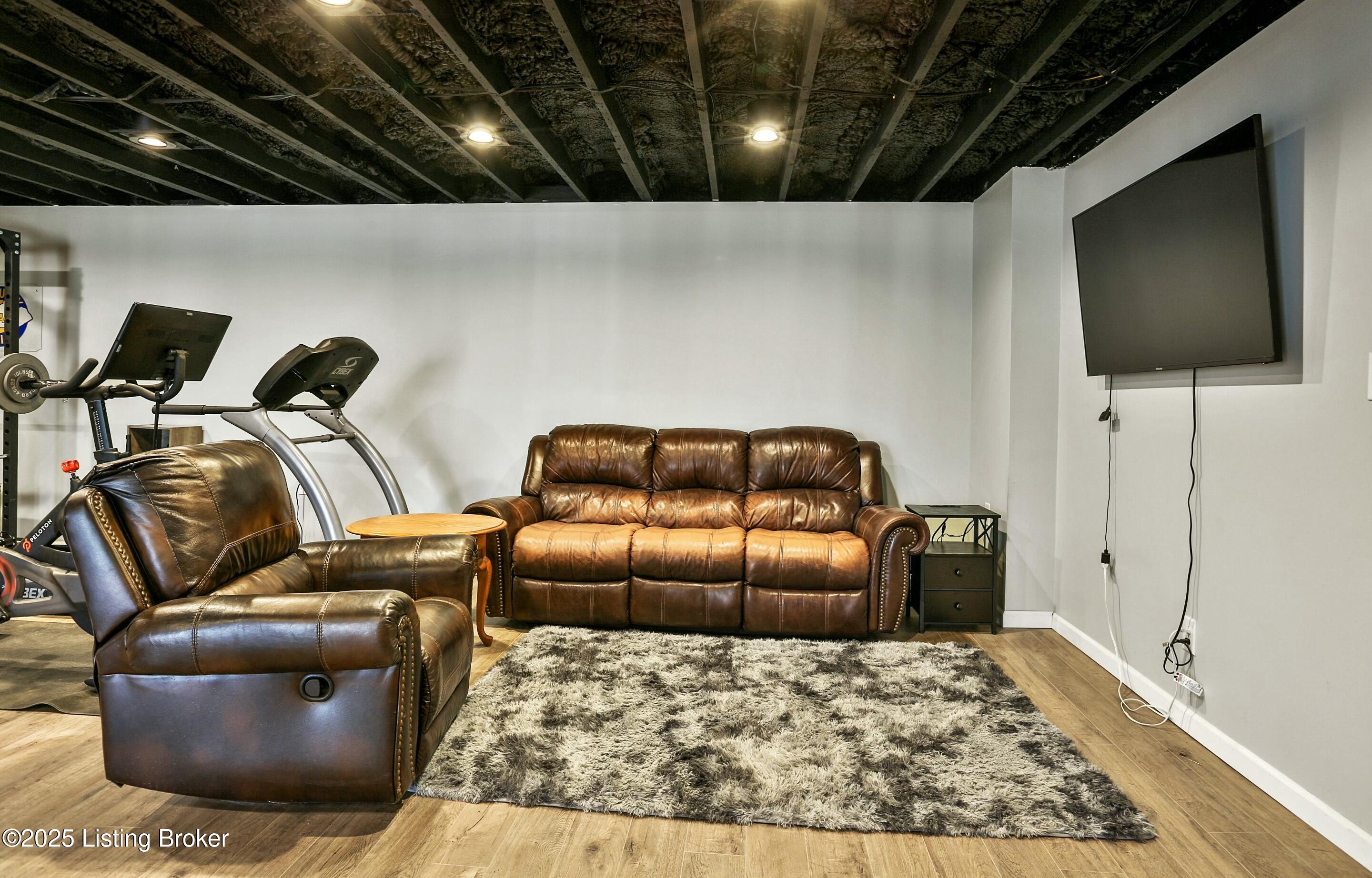 1380 Herndon Rd, Lawrenceburg, Kentucky image 34