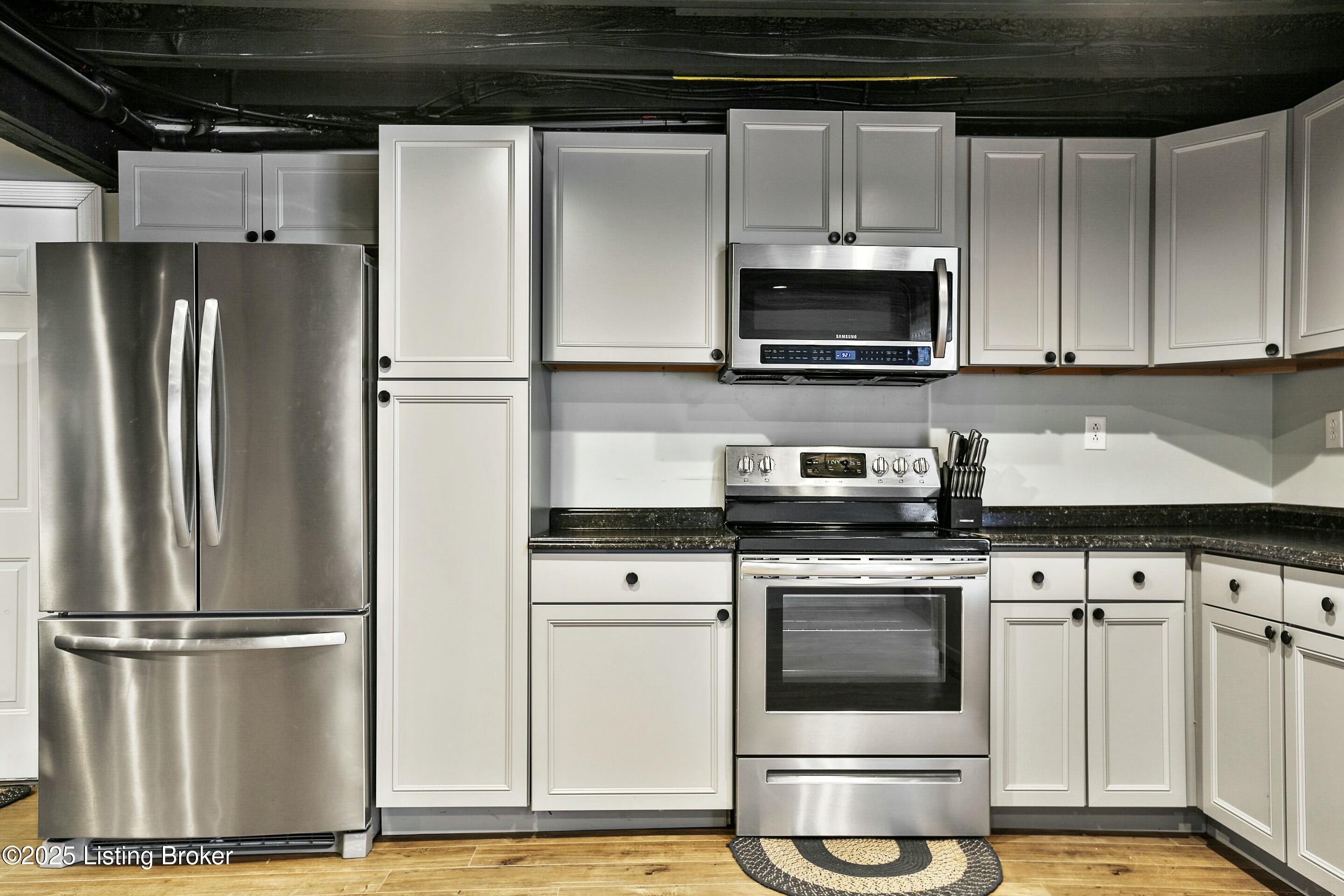 1380 Herndon Rd, Lawrenceburg, Kentucky image 32