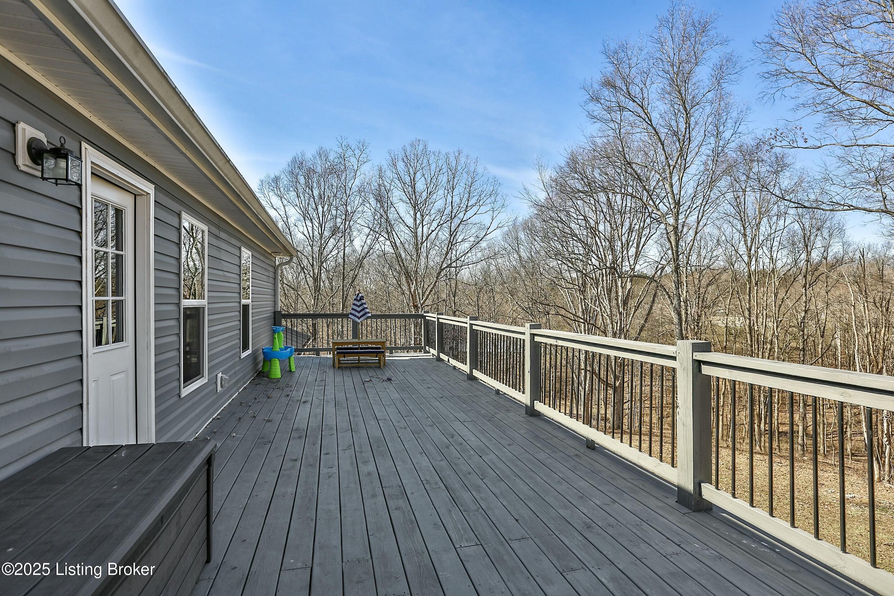 1380 Herndon Rd, Lawrenceburg, Kentucky image 45