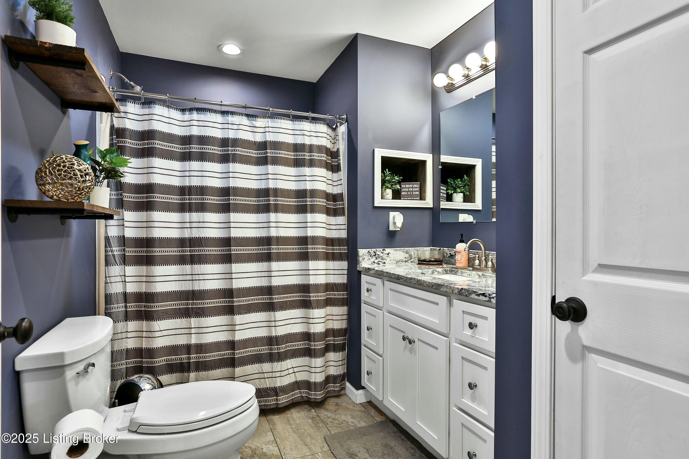 1380 Herndon Rd, Lawrenceburg, Kentucky image 26