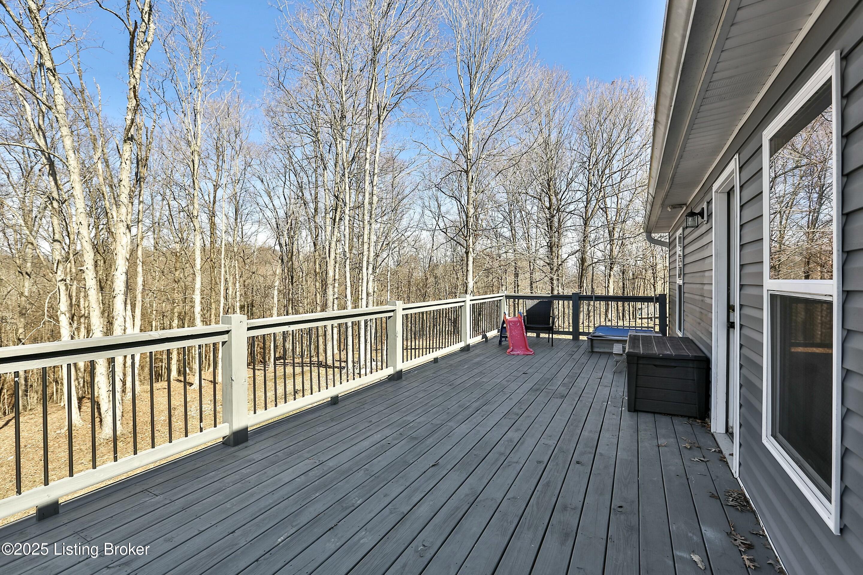 1380 Herndon Rd, Lawrenceburg, Kentucky image 44