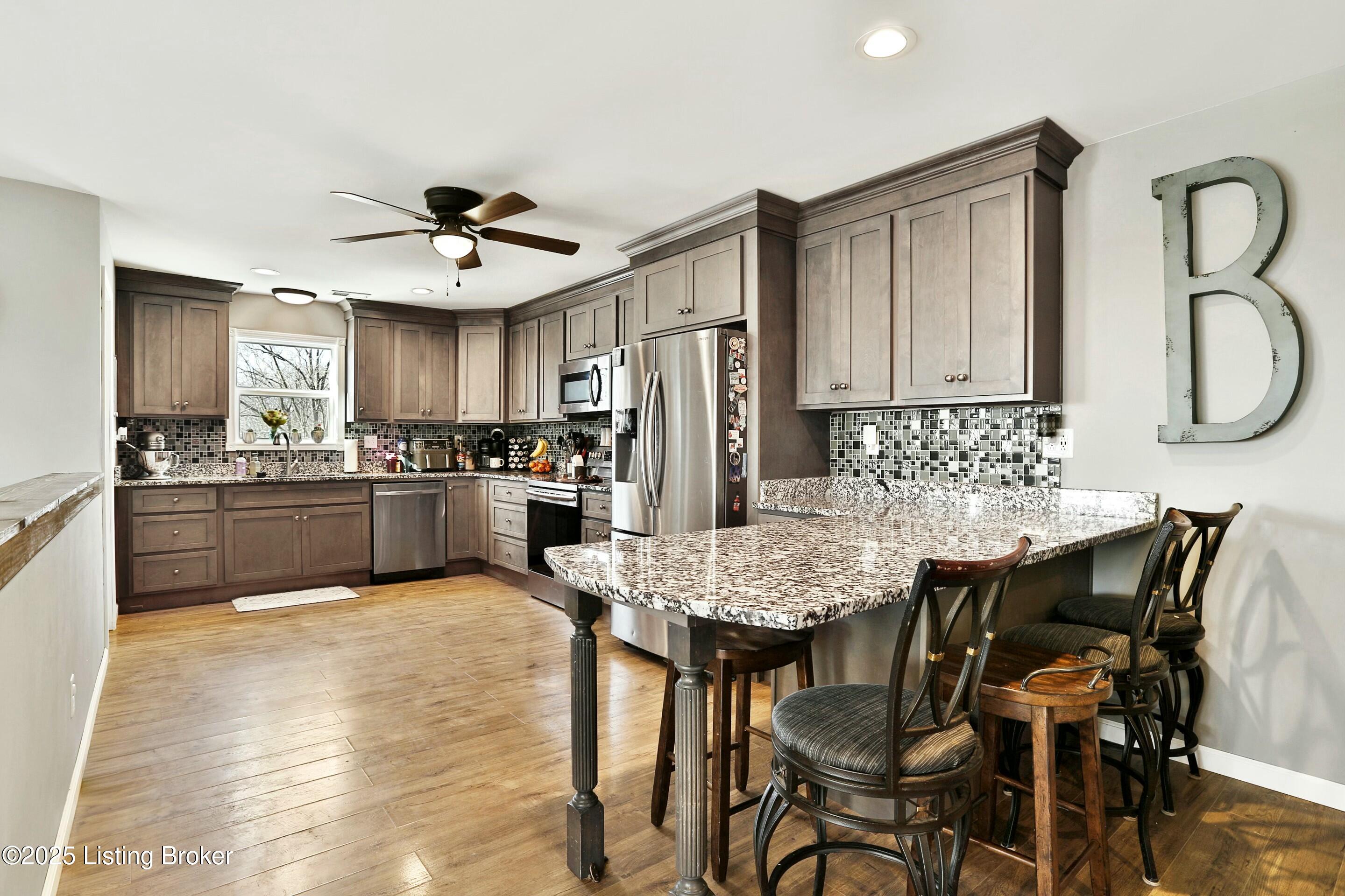 1380 Herndon Rd, Lawrenceburg, Kentucky image 15