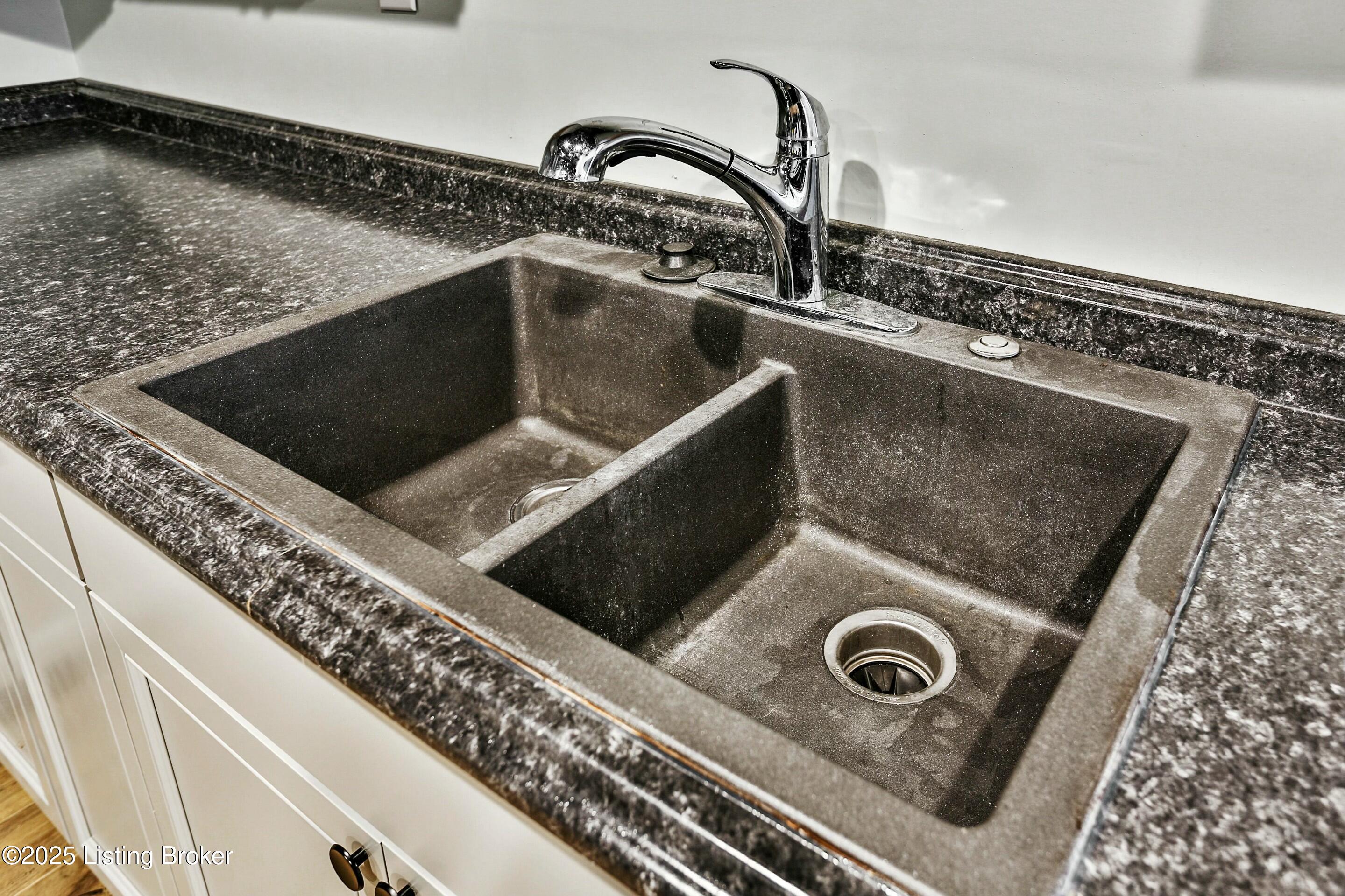 1380 Herndon Rd, Lawrenceburg, Kentucky image 33