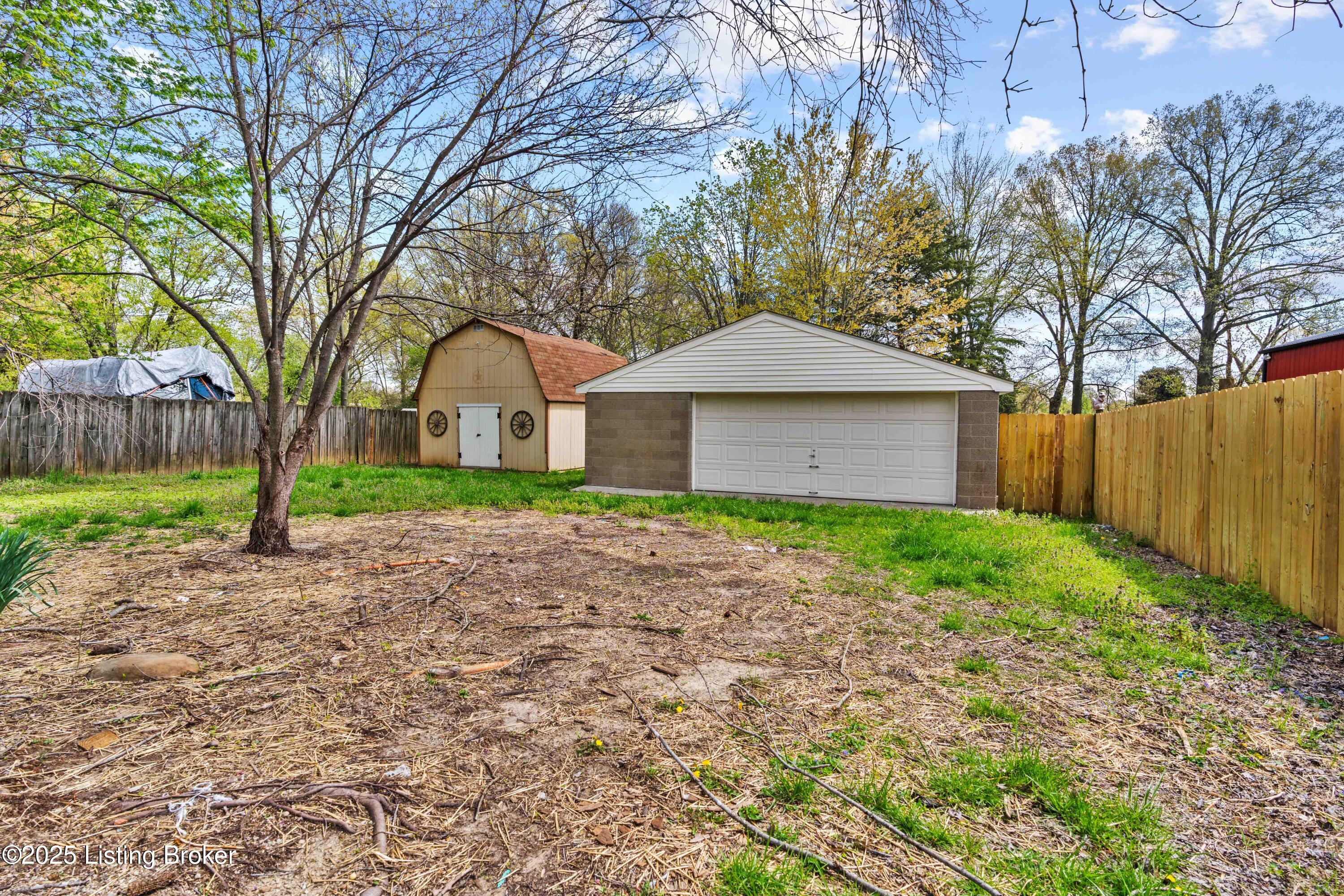 7131 Cane Run Rd, Louisville, Pennsylvania image 33