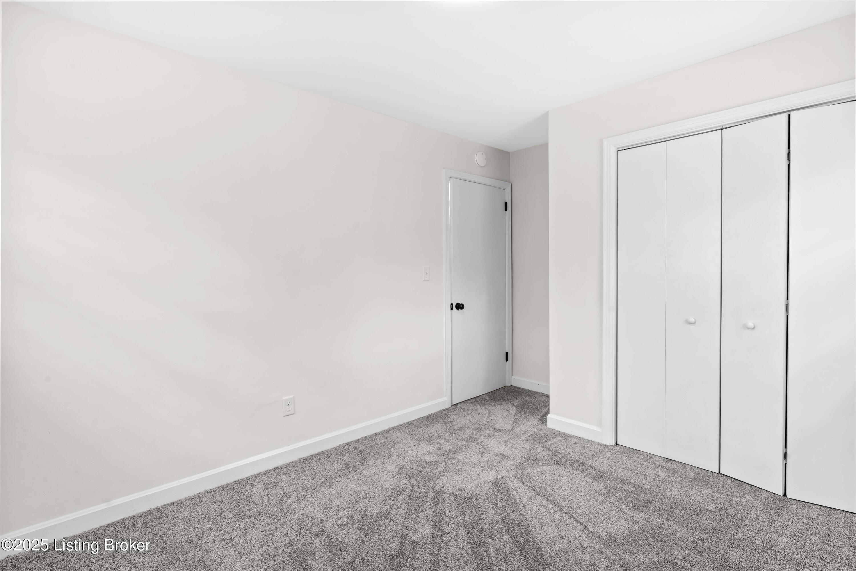 7131 Cane Run Rd, Louisville, Pennsylvania image 12