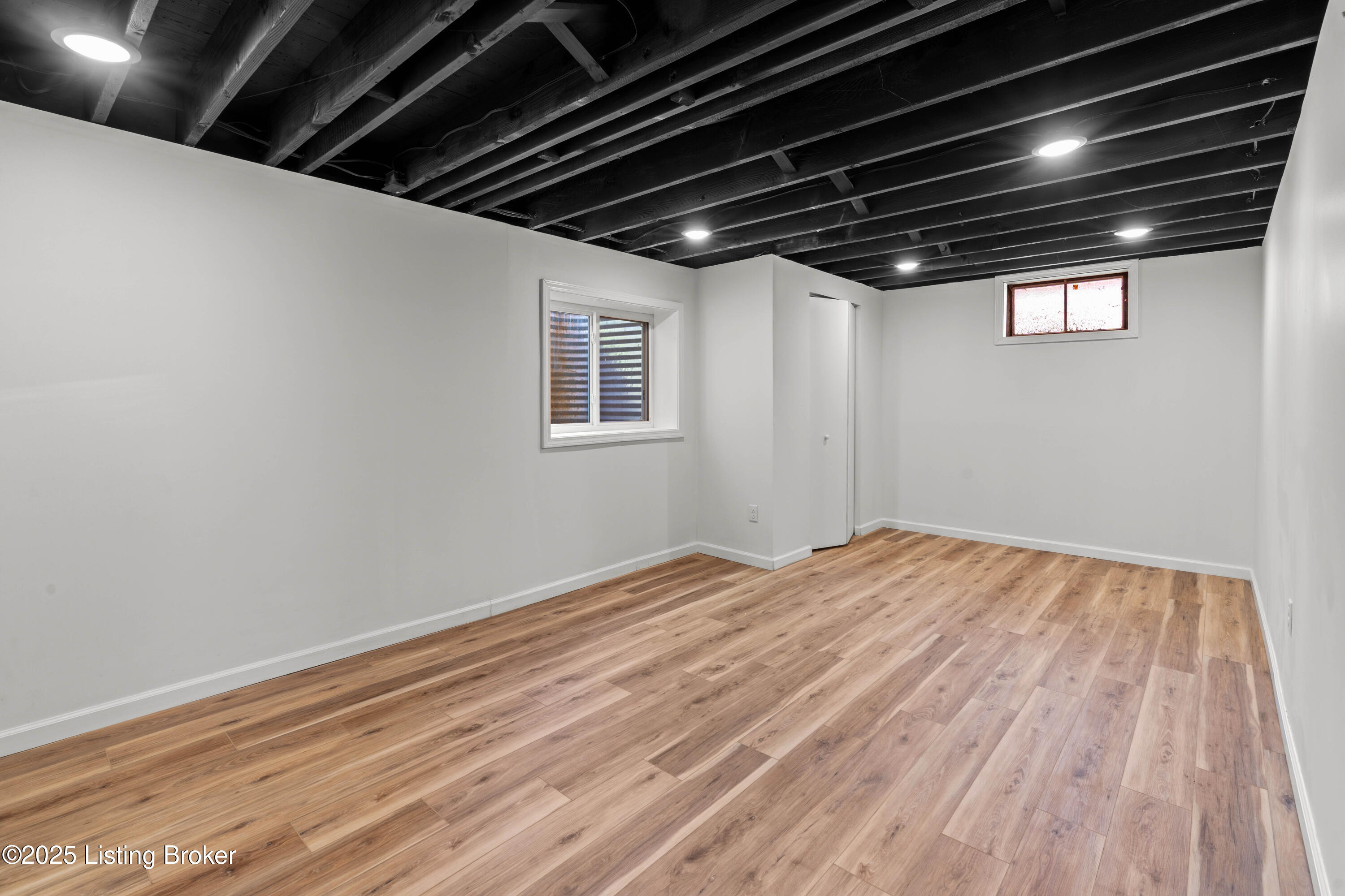 7131 Cane Run Rd, Louisville, Pennsylvania image 24