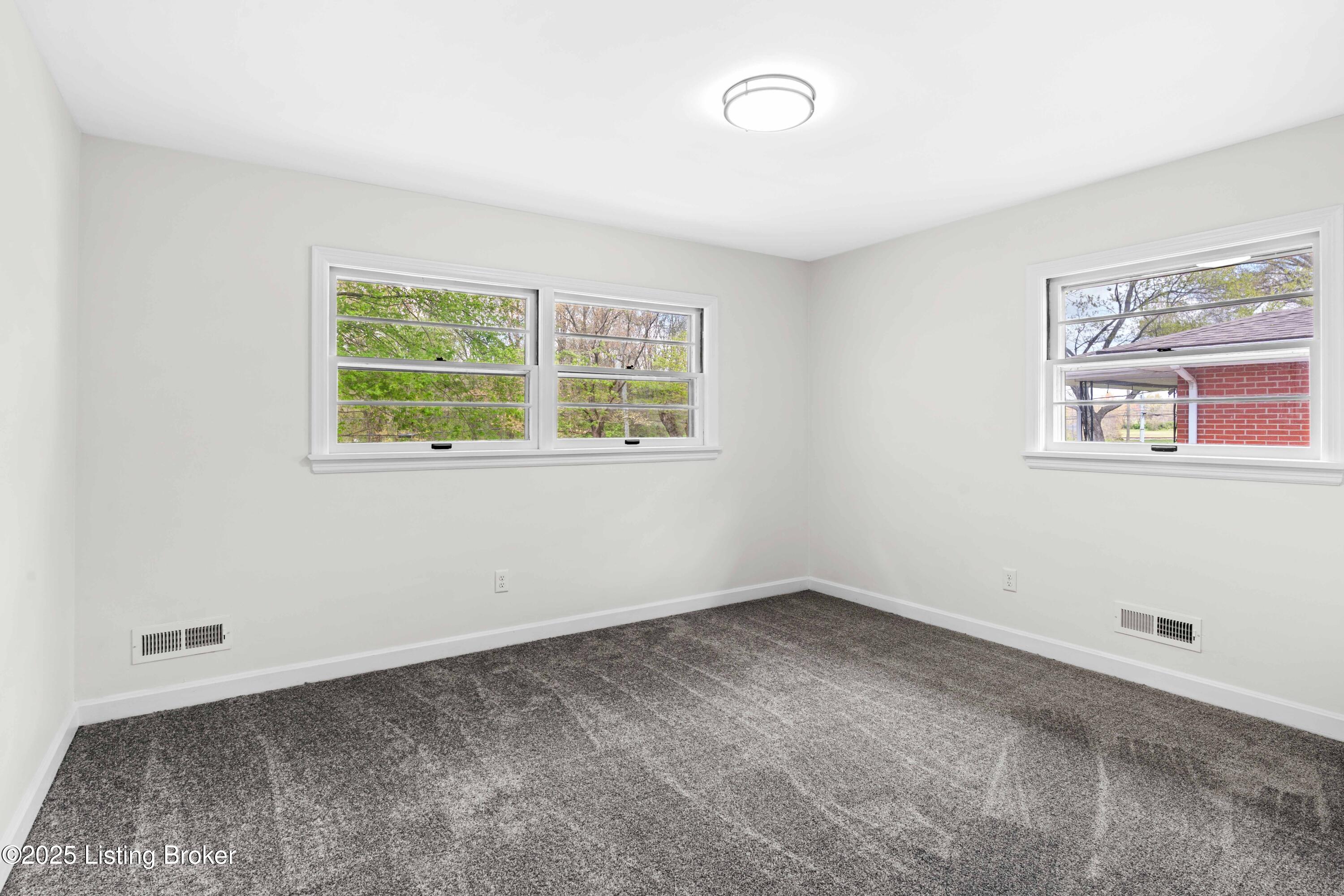 7131 Cane Run Rd, Louisville, Pennsylvania image 13