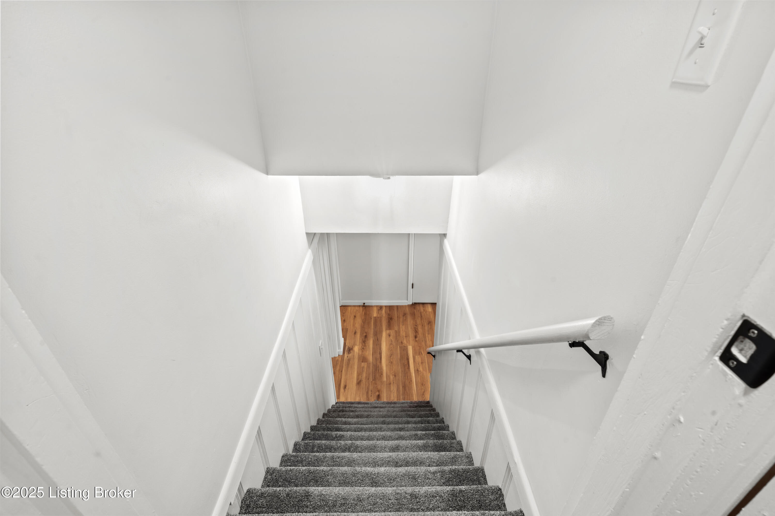 7131 Cane Run Rd, Louisville, Pennsylvania image 20