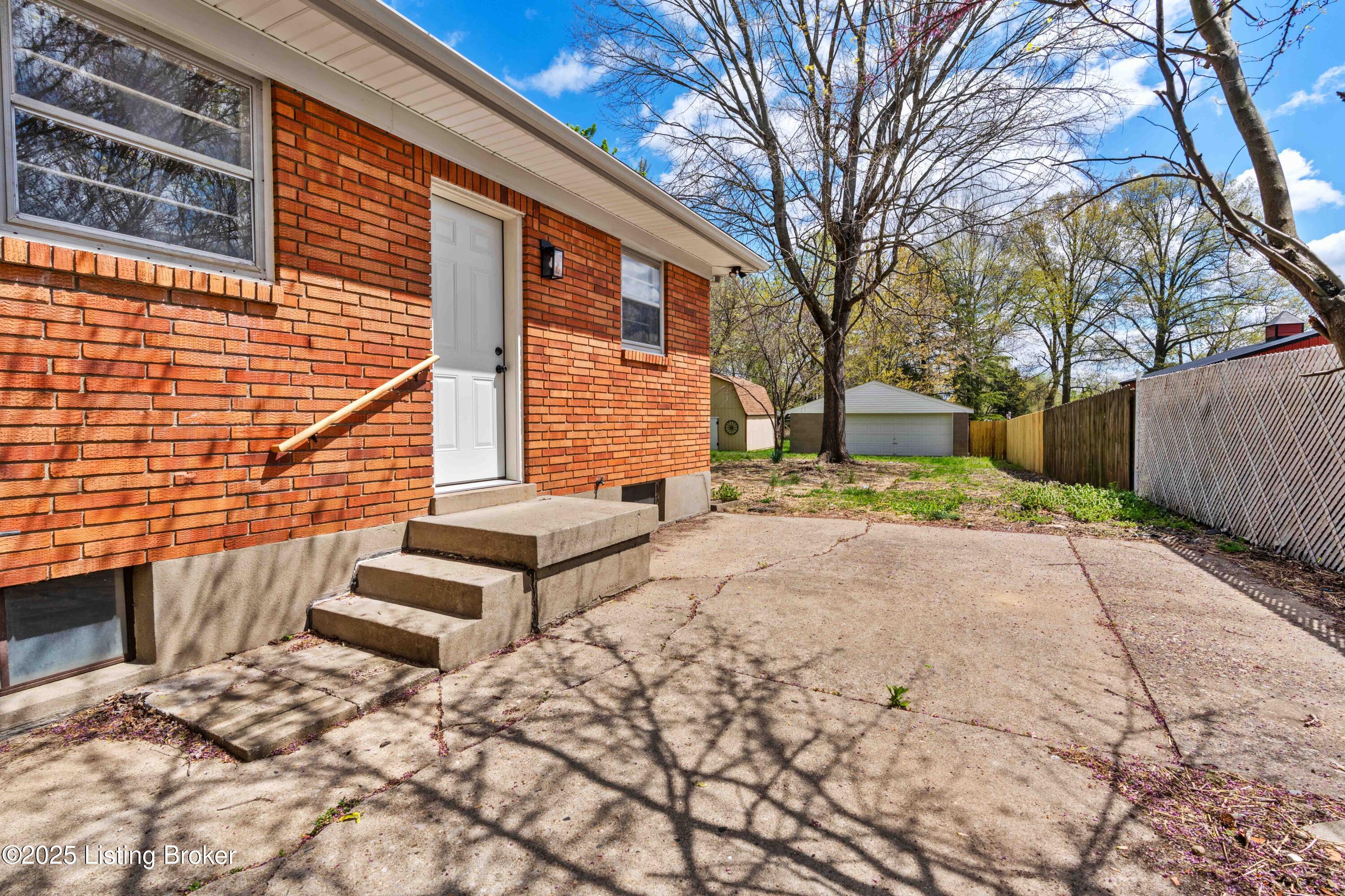 7131 Cane Run Rd, Louisville, Pennsylvania image 29