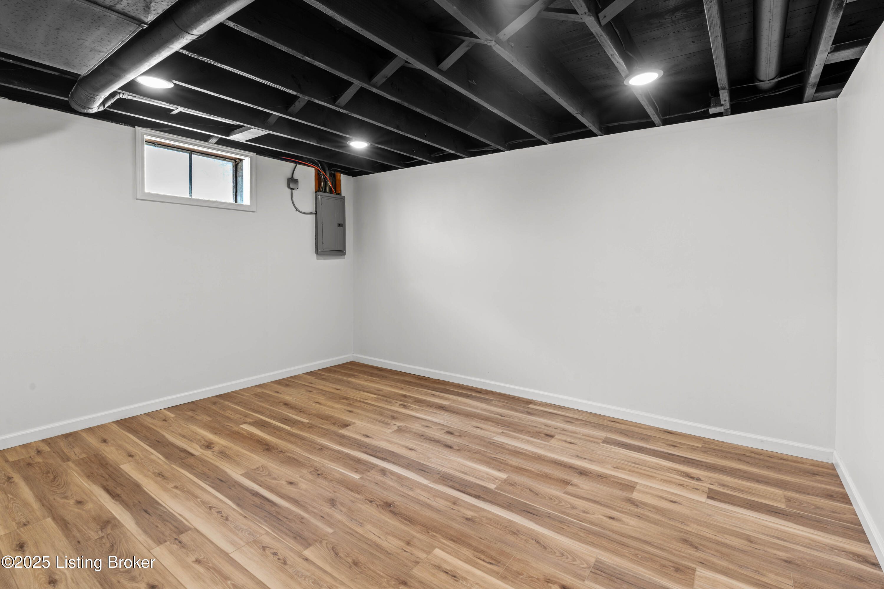 7131 Cane Run Rd, Louisville, Pennsylvania image 23