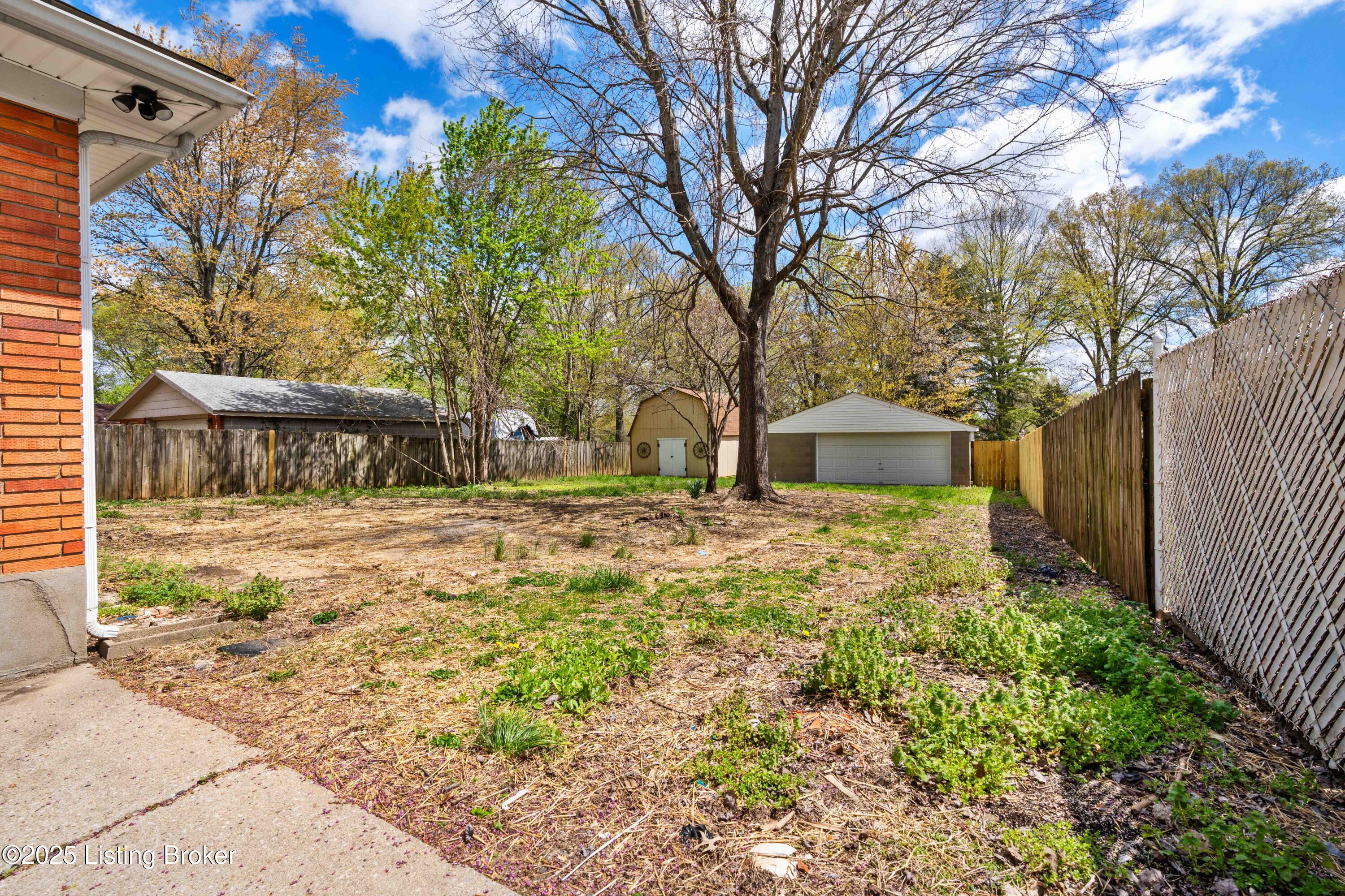 7131 Cane Run Rd, Louisville, Pennsylvania image 30